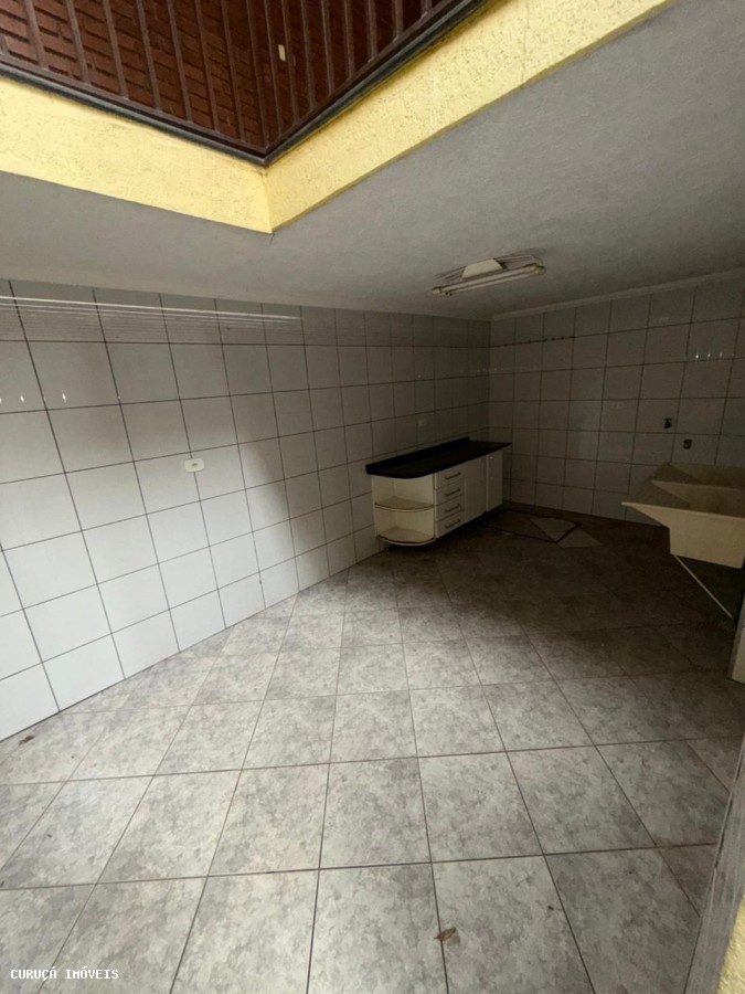 Sobrado, 3 quartos, 150 m² - Foto 23