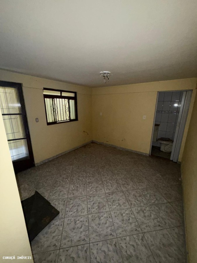 Sobrado, 3 quartos, 150 m² - Foto 26