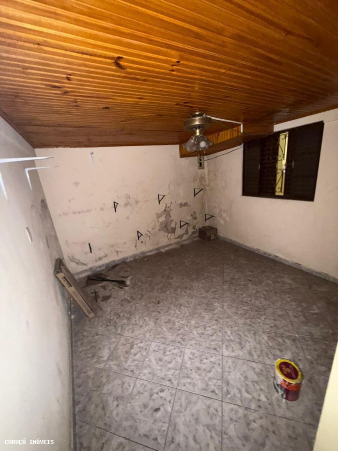 Sobrado, 3 quartos, 150 m² - Foto 25