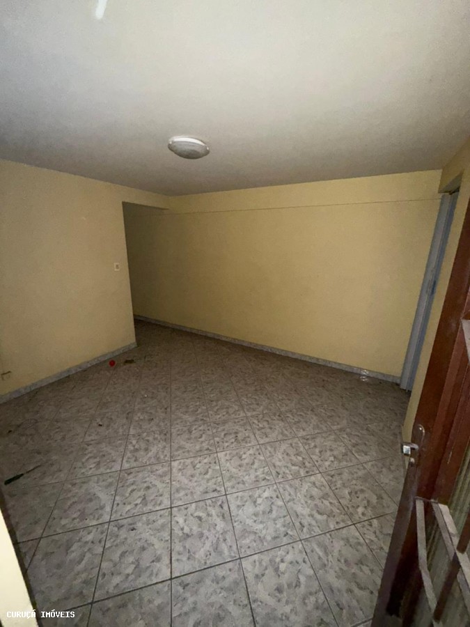 Sobrado, 3 quartos, 150 m² - Foto 27