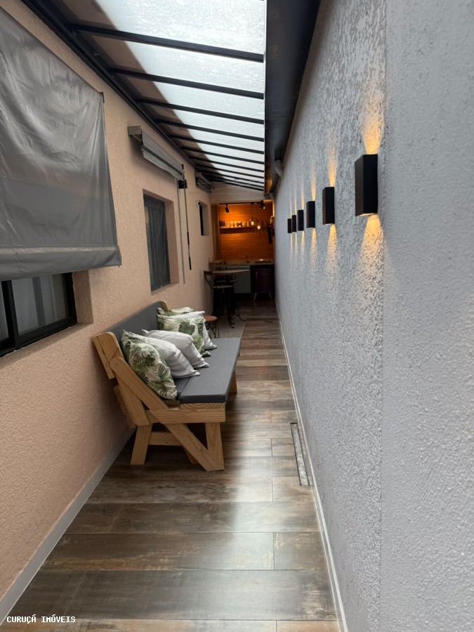 Casa, 2 quartos, 120 m² - Foto 14