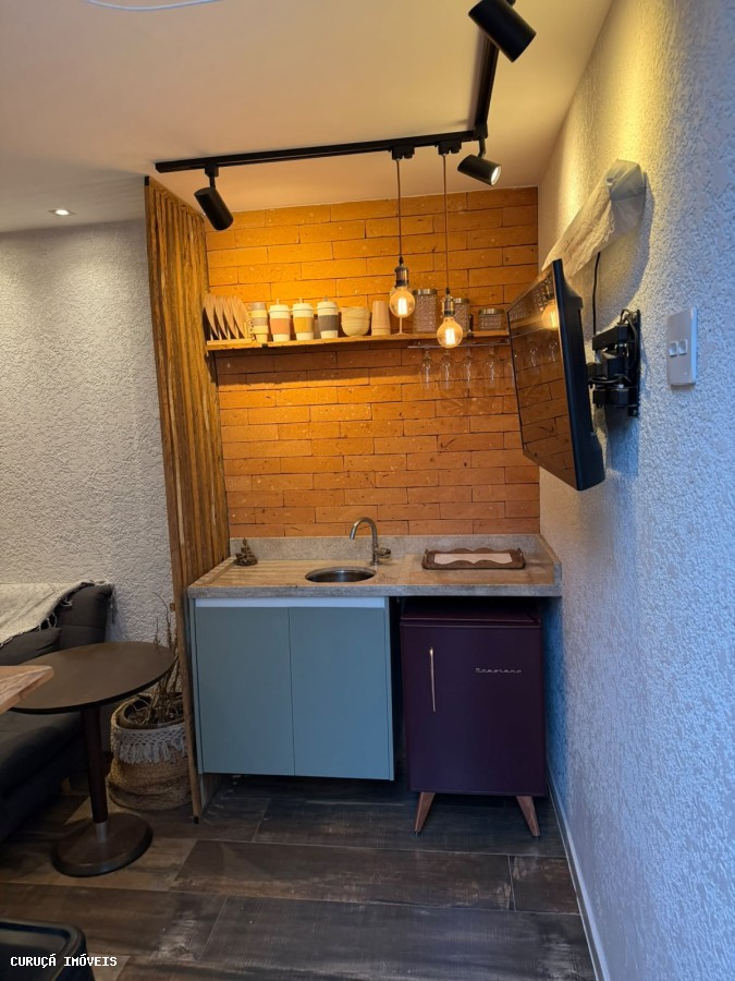 Casa, 2 quartos, 120 m² - Foto 12