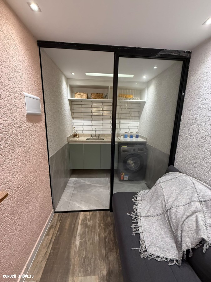Casa, 2 quartos, 120 m² - Foto 13