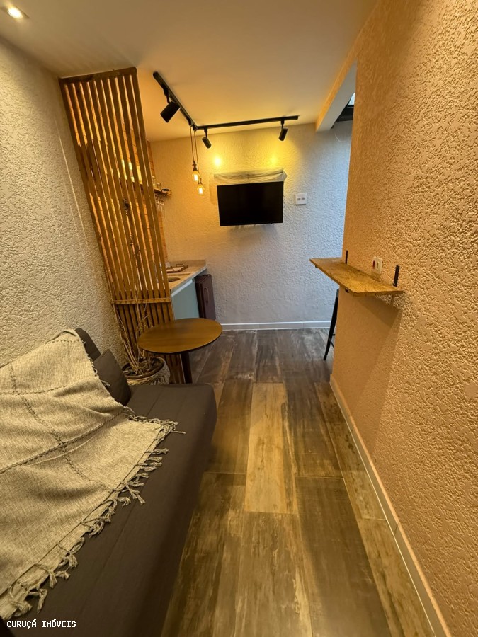 Casa, 2 quartos, 120 m² - Foto 11