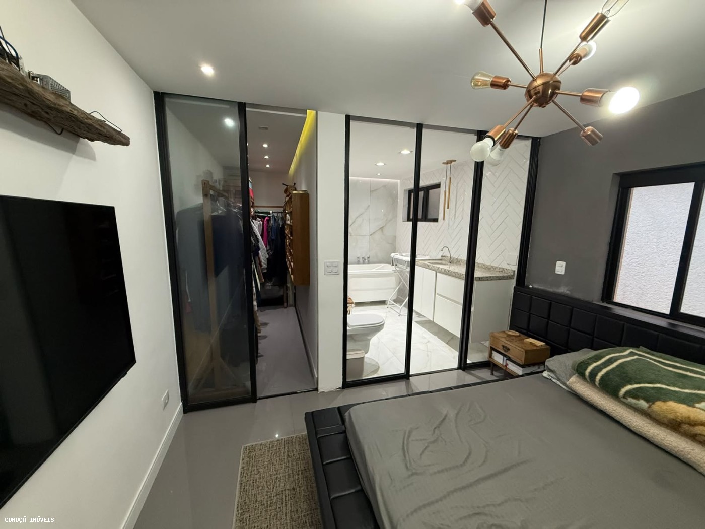 Casa, 2 quartos, 120 m² - Foto 10
