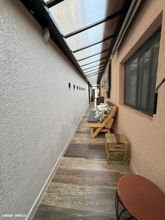Casa, 2 quartos, 120 m² - Foto 15