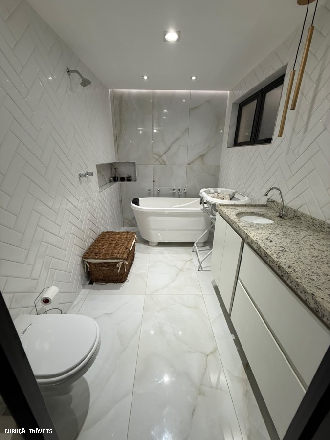 Casa, 2 quartos, 120 m² - Foto 7