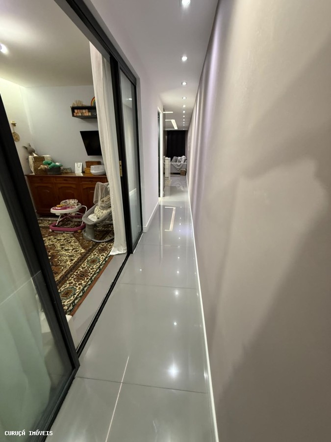 Casa, 2 quartos, 120 m² - Foto 5