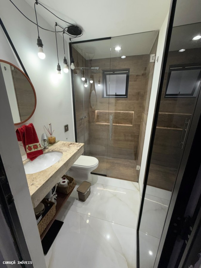 Casa, 2 quartos, 120 m² - Foto 6