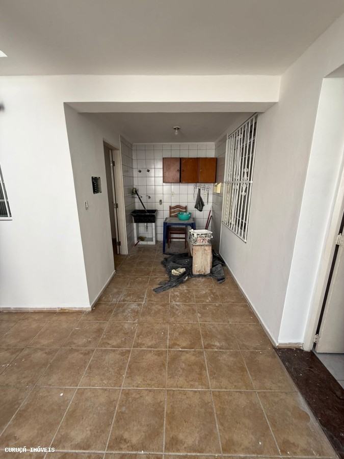 Casa, 3 quartos, 120 m² - Foto 9