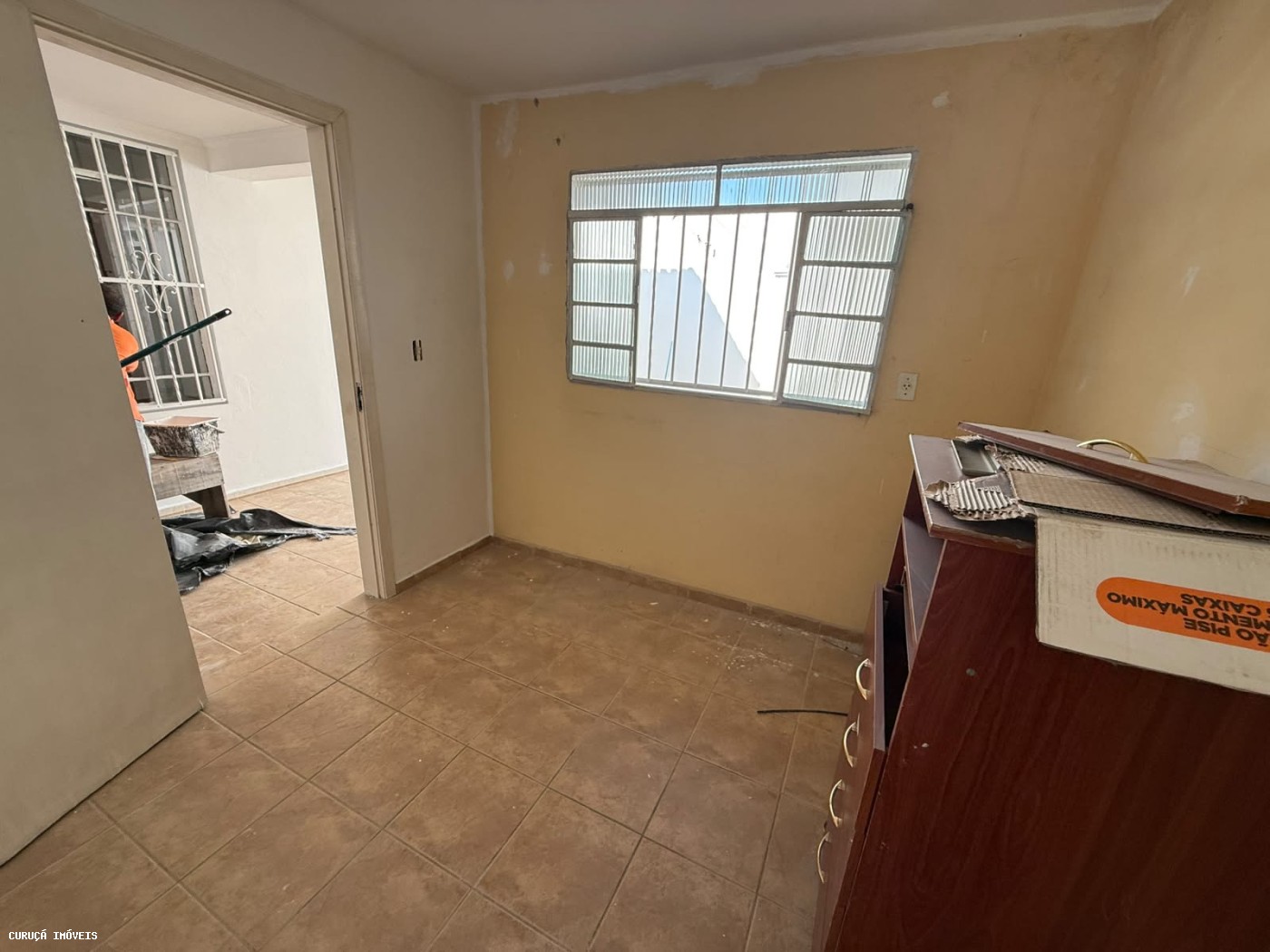 Casa, 3 quartos, 120 m² - Foto 10
