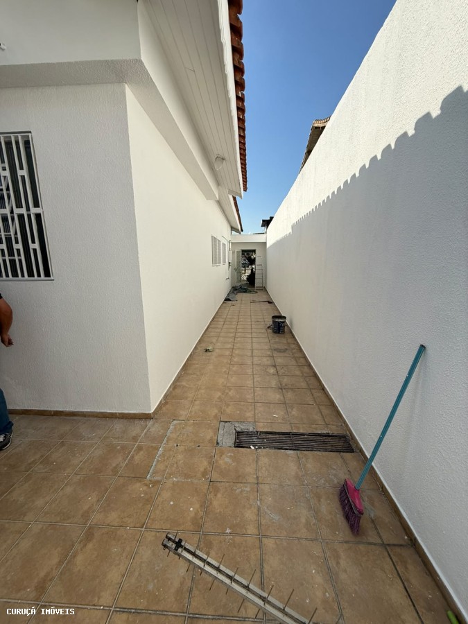 Casa, 3 quartos, 120 m² - Foto 7