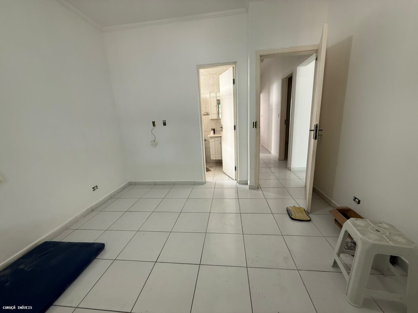 Casa, 3 quartos, 120 m² - Foto 20