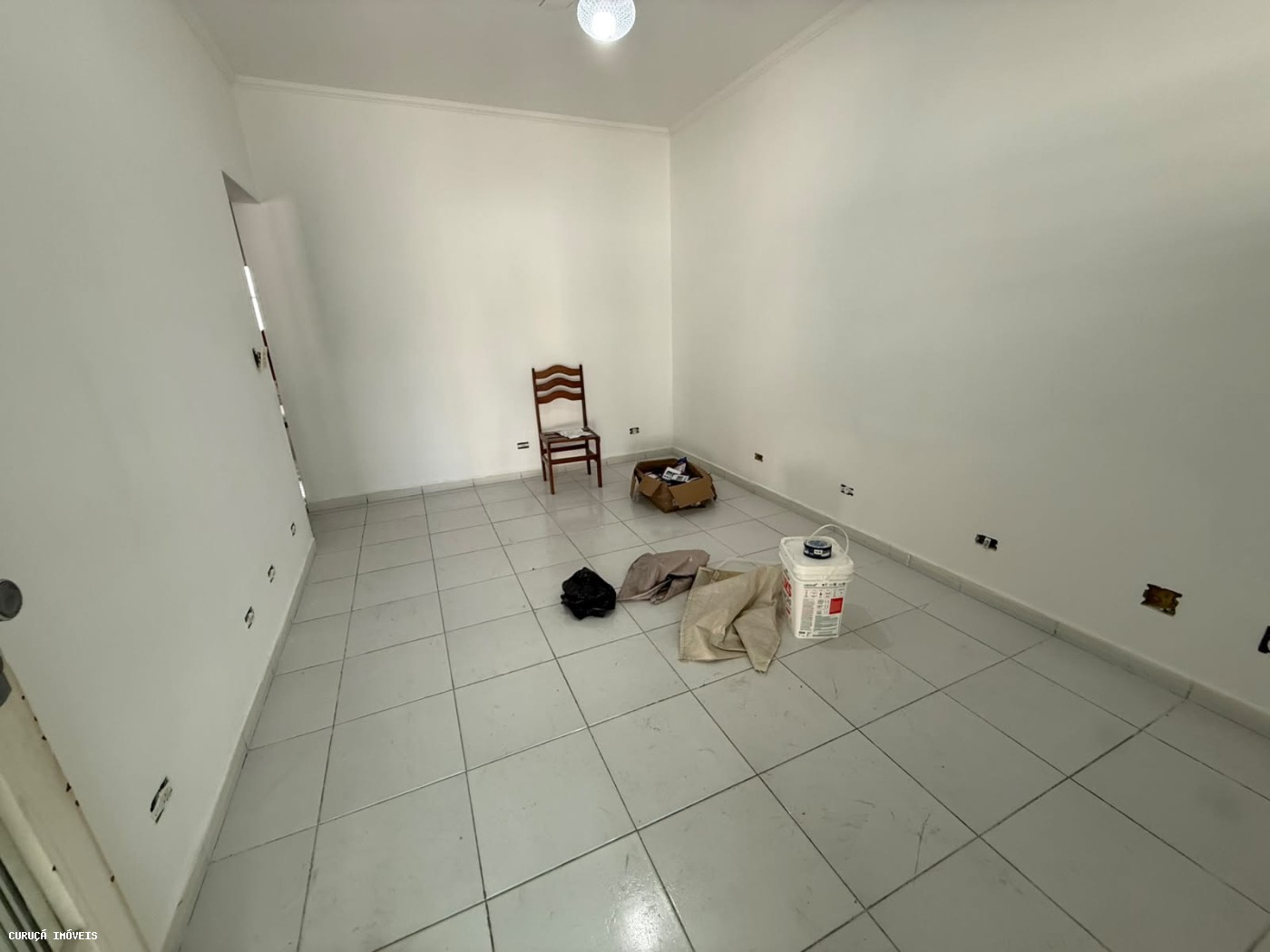 Casa, 3 quartos, 120 m² - Foto 23
