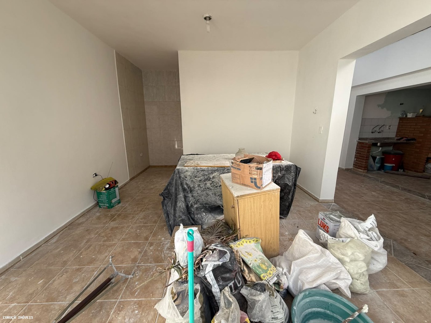 Casa, 2 quartos, 120 m² - Foto 8