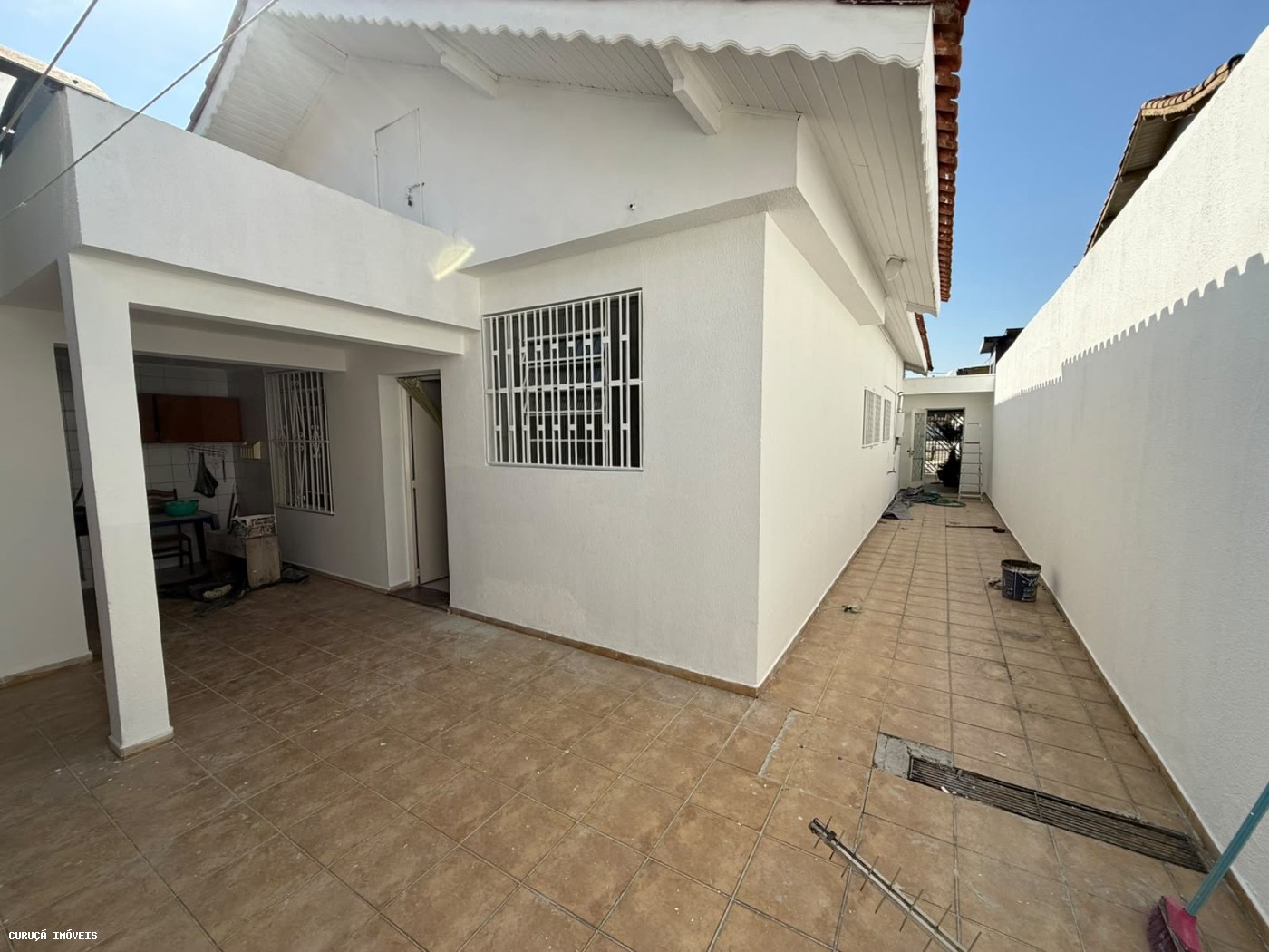 Casa, 2 quartos, 120 m² - Foto 6