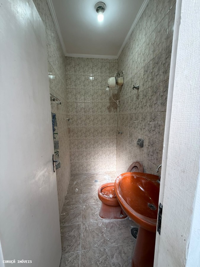 Casa, 2 quartos, 120 m² - Foto 4