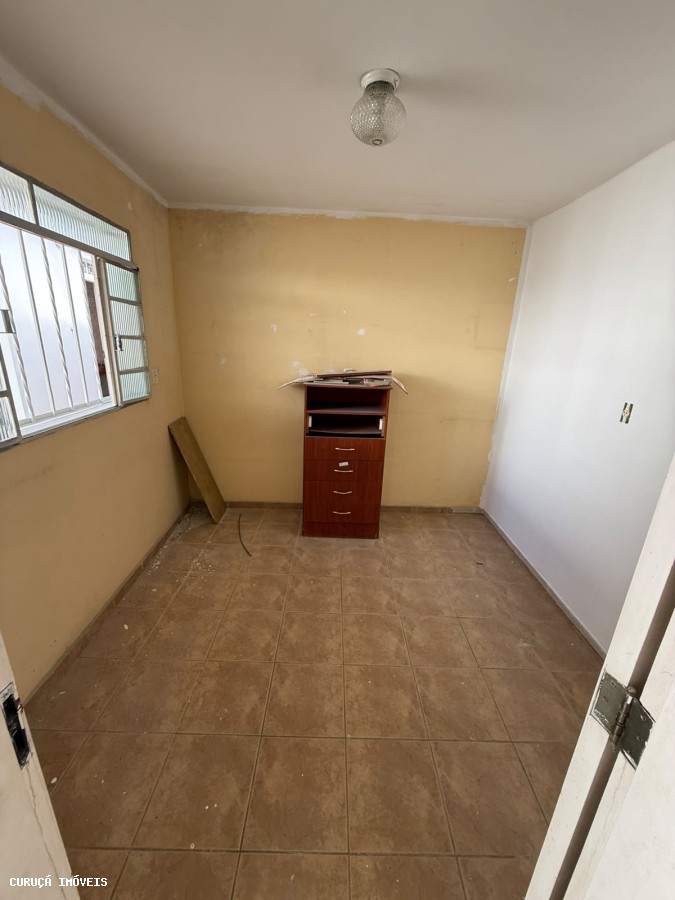 Casa, 2 quartos, 120 m² - Foto 11