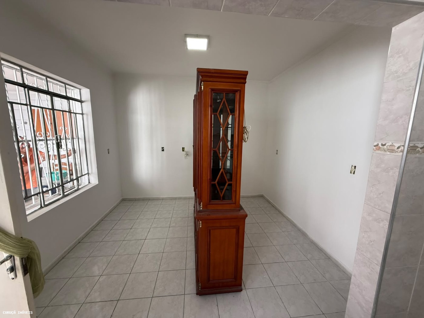 Casa, 2 quartos, 120 m² - Foto 13