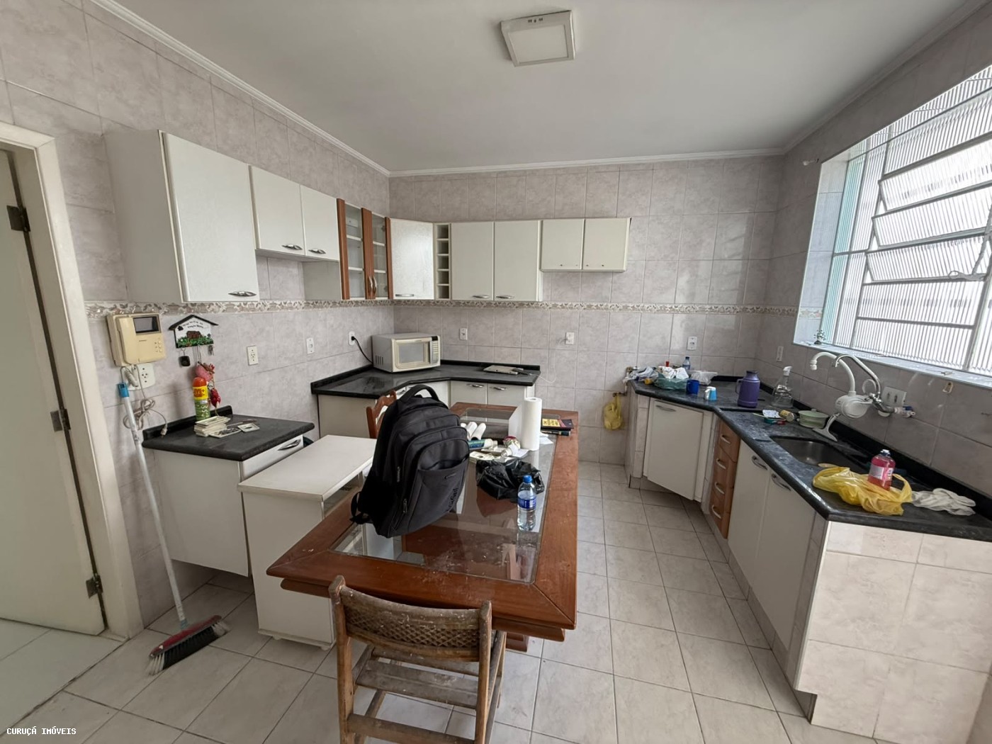 Casa, 2 quartos, 120 m² - Foto 14