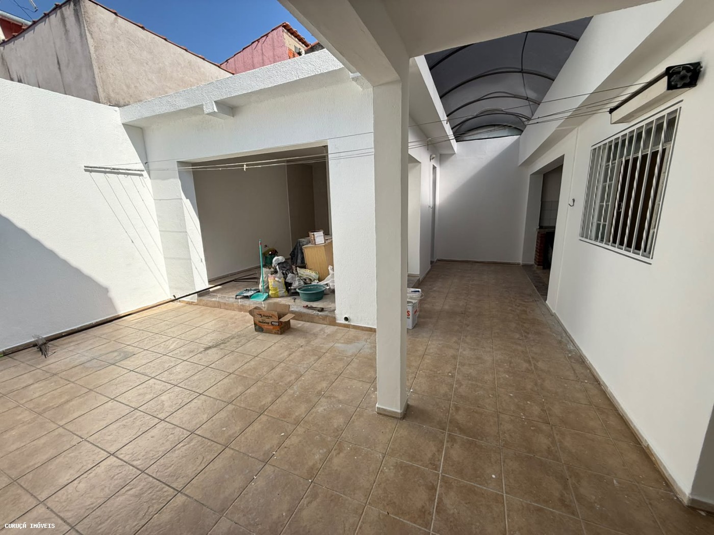 Casa, 2 quartos, 120 m² - Foto 12