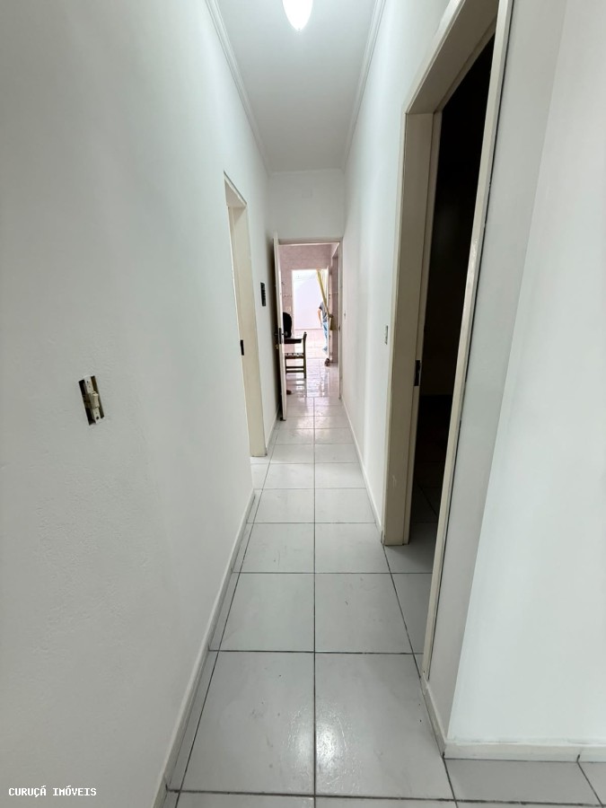 Casa, 2 quartos, 120 m² - Foto 16