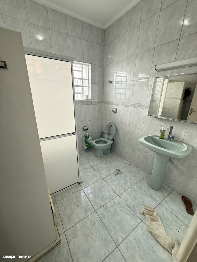 Casa, 2 quartos, 120 m² - Foto 15