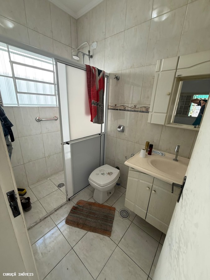 Casa, 2 quartos, 120 m² - Foto 19