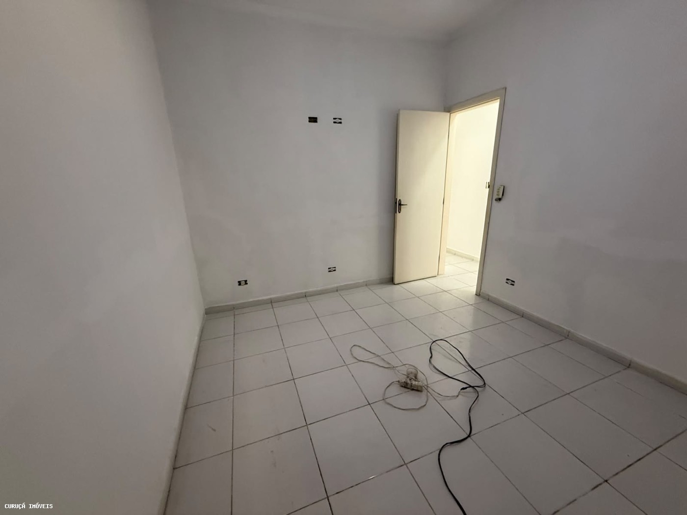 Casa, 2 quartos, 120 m² - Foto 17