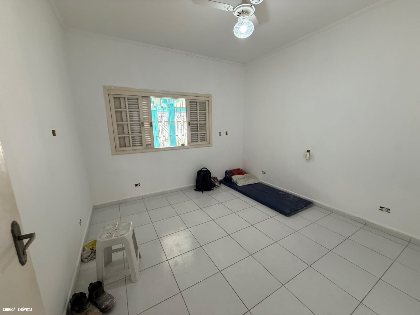Casa, 2 quartos, 120 m² - Foto 21