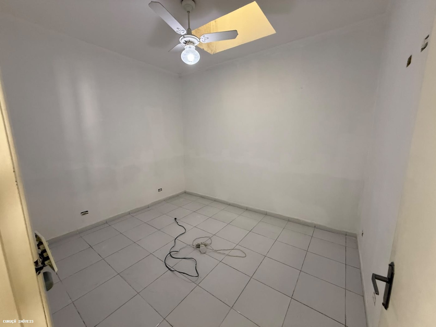 Casa, 2 quartos, 120 m² - Foto 18
