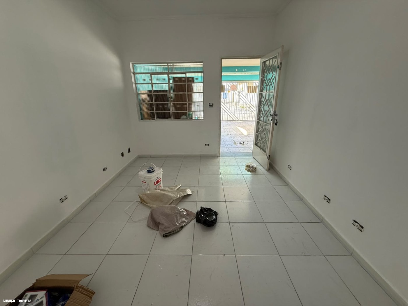 Casa, 2 quartos, 120 m² - Foto 22