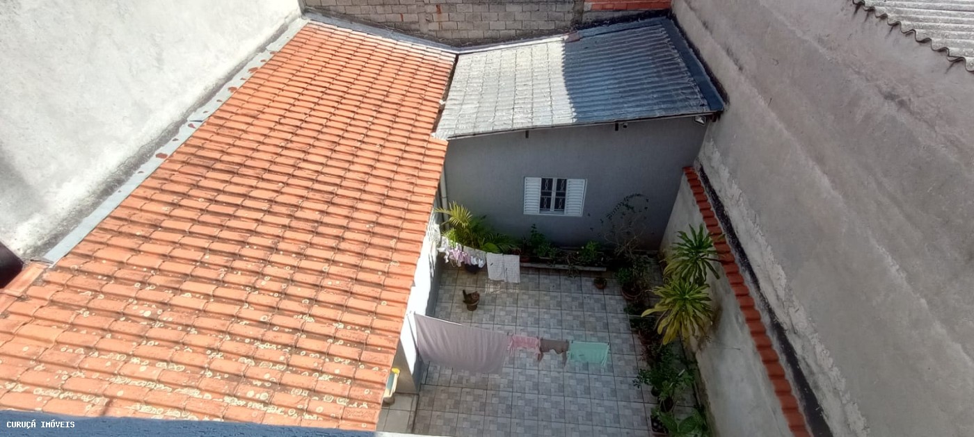 Sobrado, 3 quartos, 250 m² - Foto 5