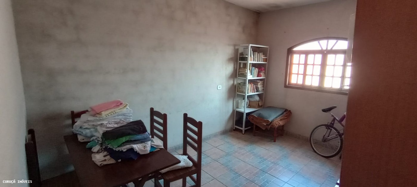 Sobrado, 3 quartos, 250 m² - Foto 7