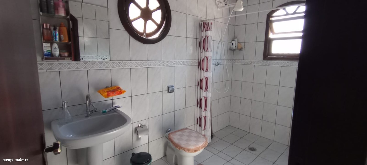 Sobrado, 3 quartos, 250 m² - Foto 11
