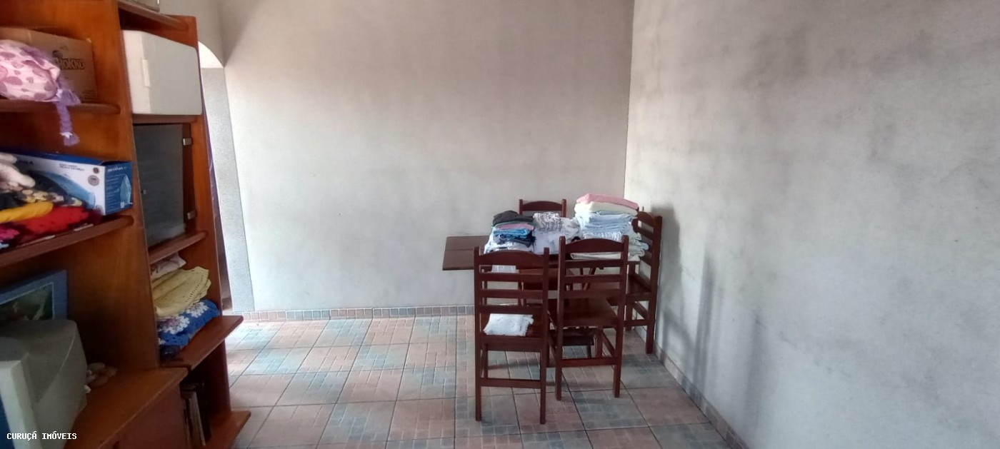 Sobrado, 3 quartos, 250 m² - Foto 9