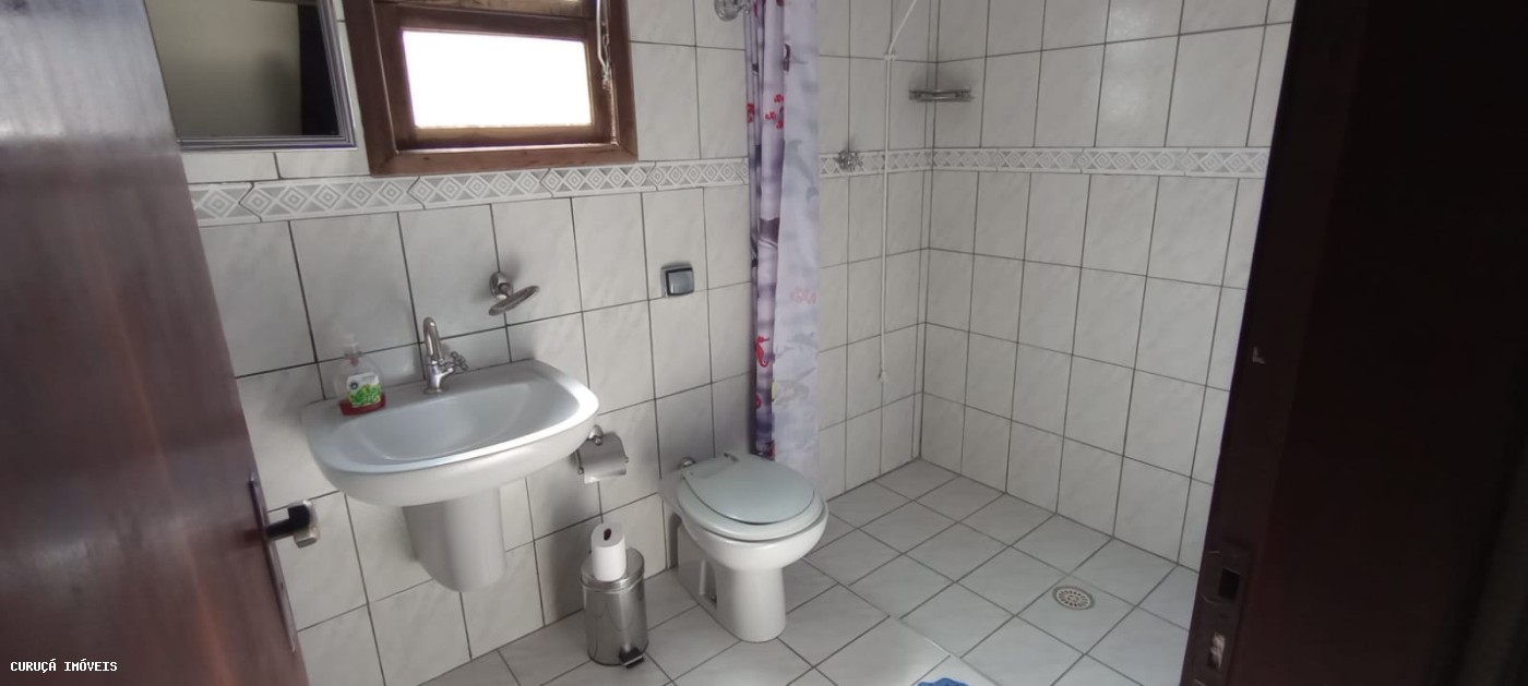 Sobrado, 3 quartos, 250 m² - Foto 10