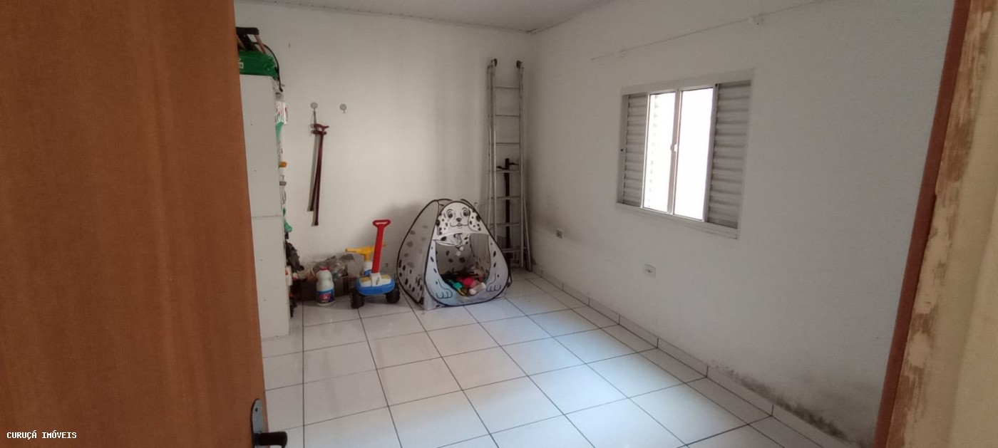 Sobrado, 3 quartos, 250 m² - Foto 15
