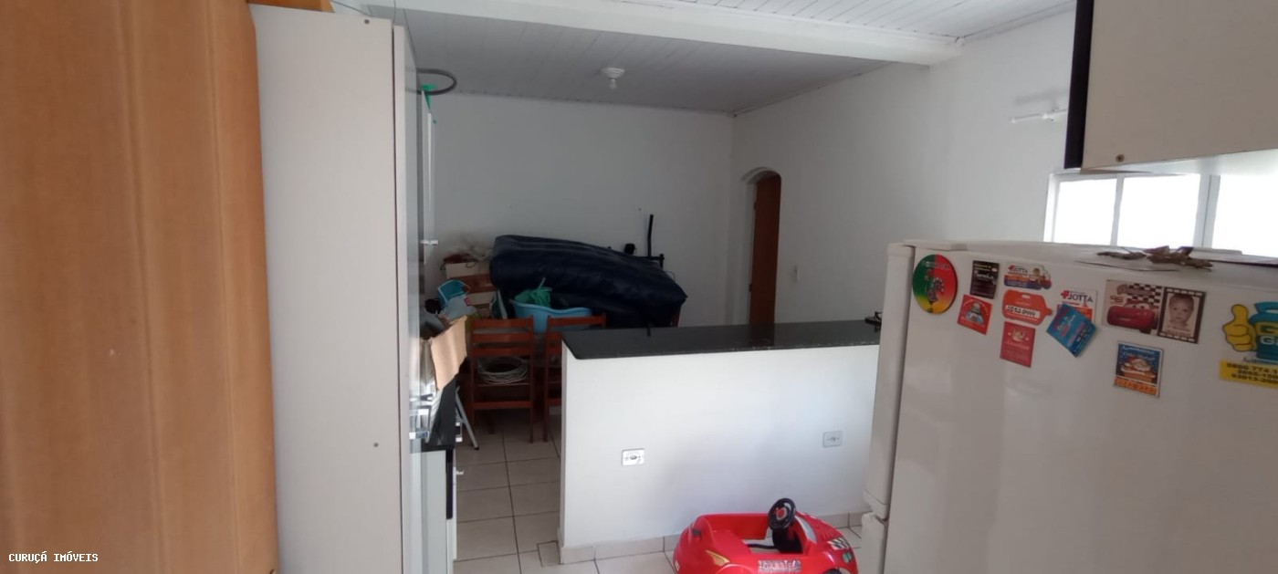 Sobrado, 3 quartos, 250 m² - Foto 17