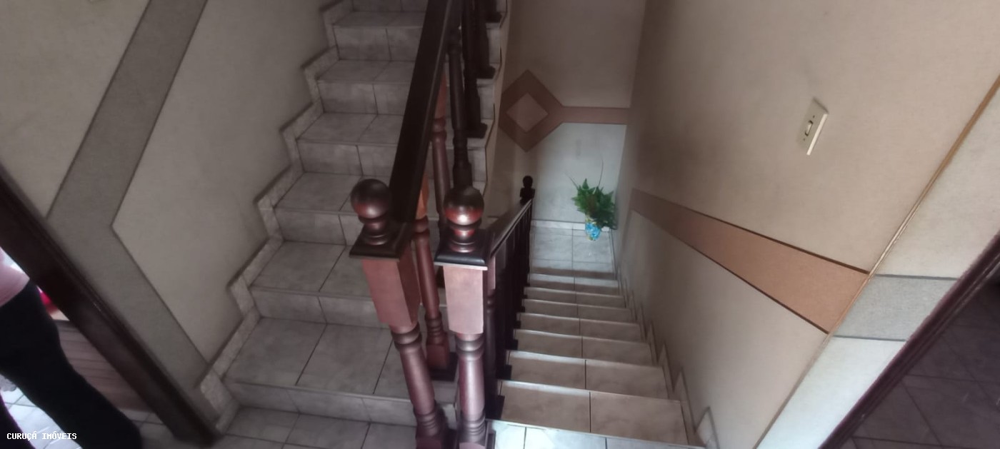 Sobrado, 3 quartos, 250 m² - Foto 14