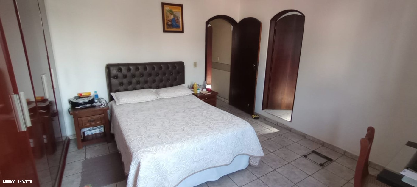 Sobrado, 3 quartos, 250 m² - Foto 16