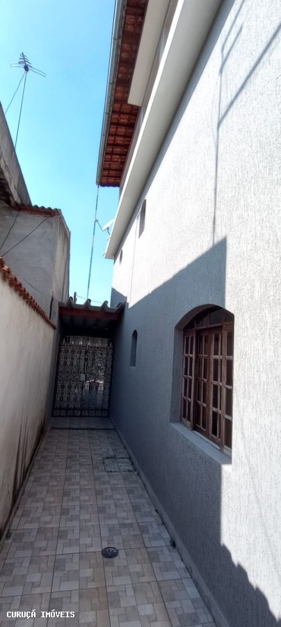 Sobrado, 3 quartos, 250 m² - Foto 18