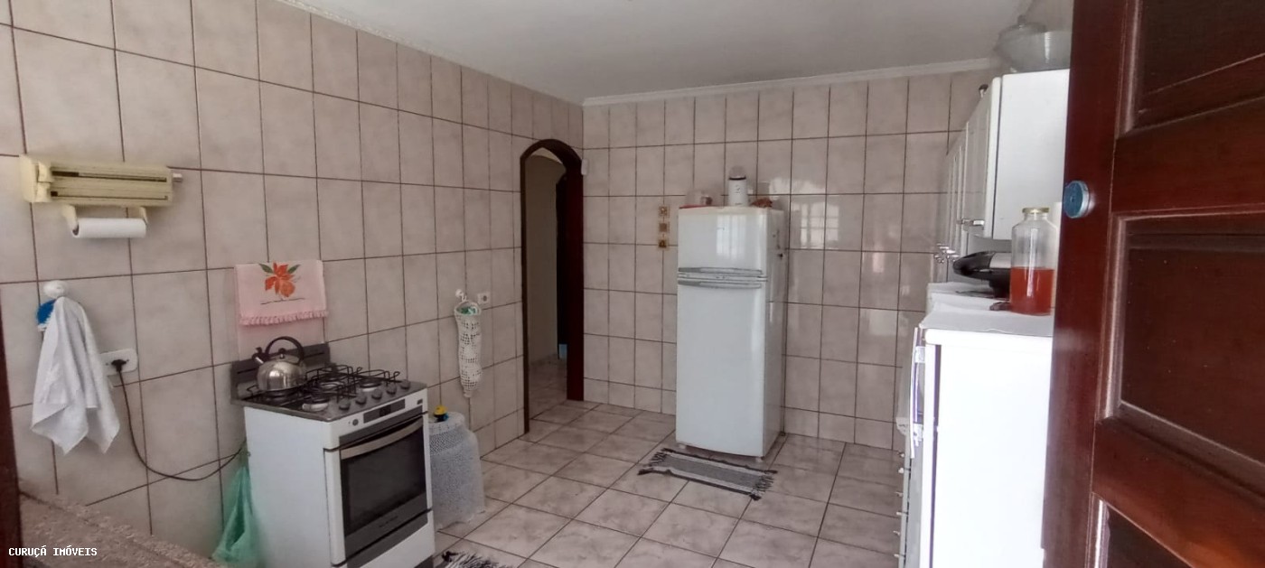 Sobrado, 3 quartos, 250 m² - Foto 19