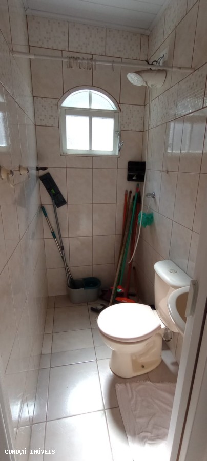 Sobrado, 3 quartos, 250 m² - Foto 20