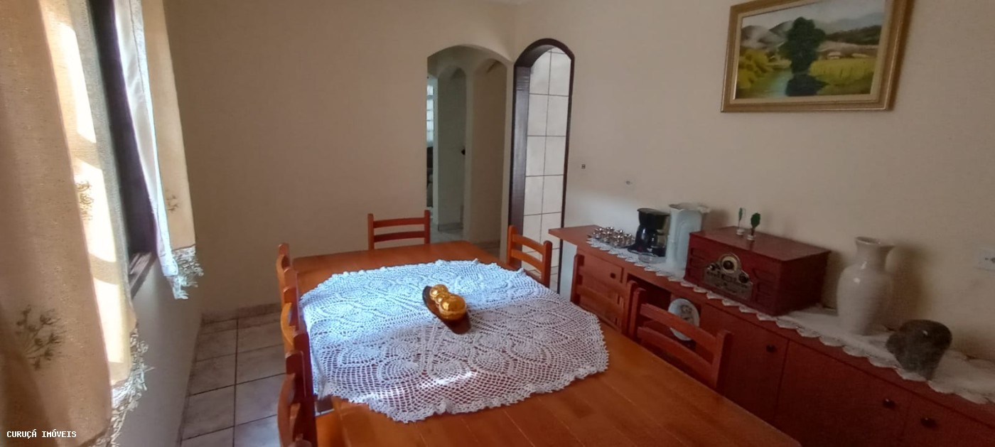 Sobrado, 3 quartos, 250 m² - Foto 21