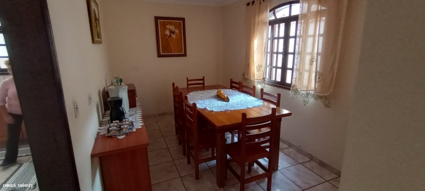Sobrado, 3 quartos, 250 m² - Foto 22