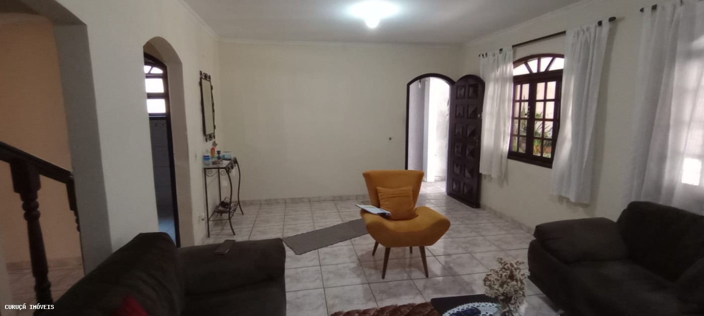 Sobrado, 3 quartos, 250 m² - Foto 24