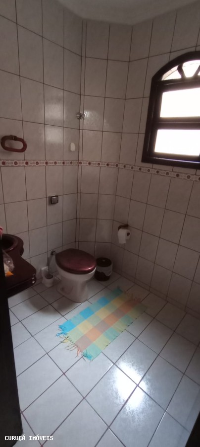 Sobrado, 3 quartos, 250 m² - Foto 23