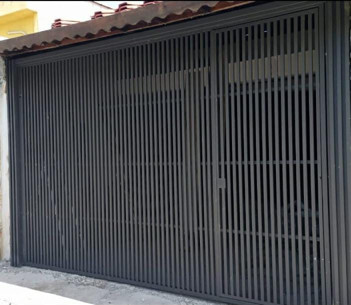 Casa, 2 quartos, 120 m² - Foto 1