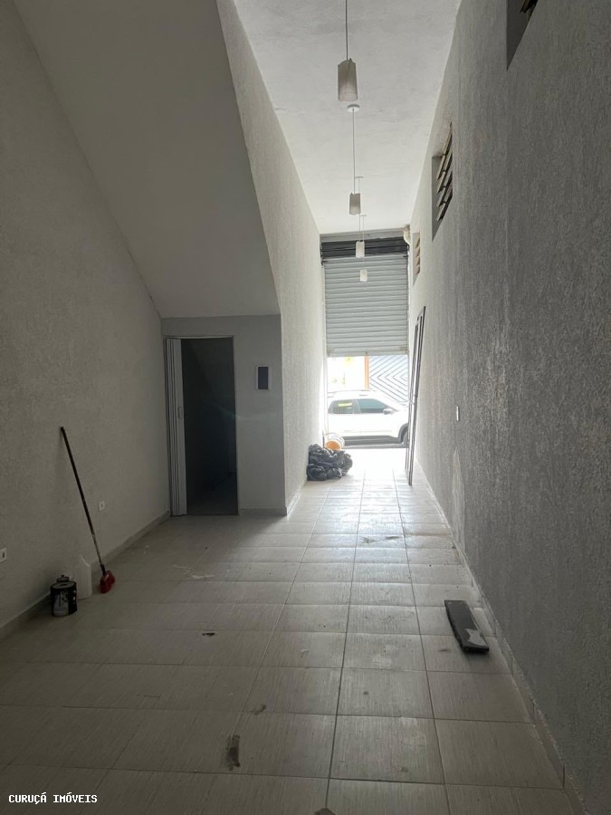 Sala-Conjunto, 44 m² - Foto 4